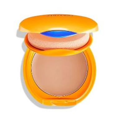 Tanning Compact SPF10