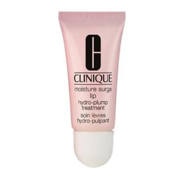 Moisture Surge Lip 10 ml