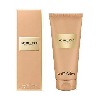 MK Pour Femme 200 ml