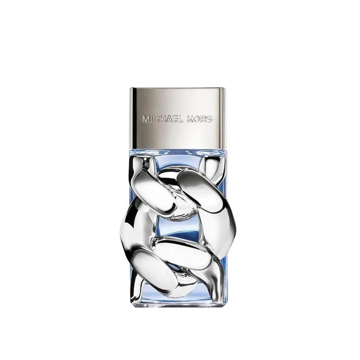 MK Pour Homme 30 ml