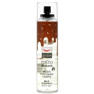 Cocco Delicato 236 ml