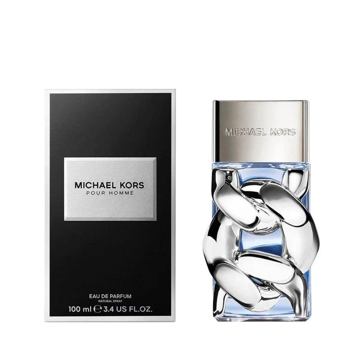 MK Pour Homme 100 ml