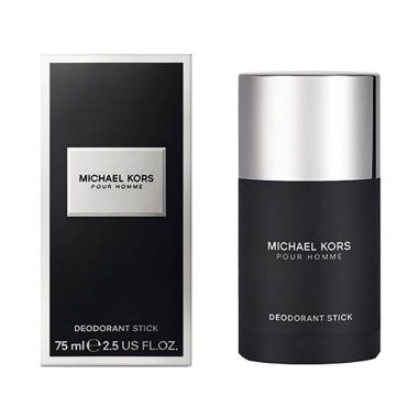 MK Pour Homme 75 ml