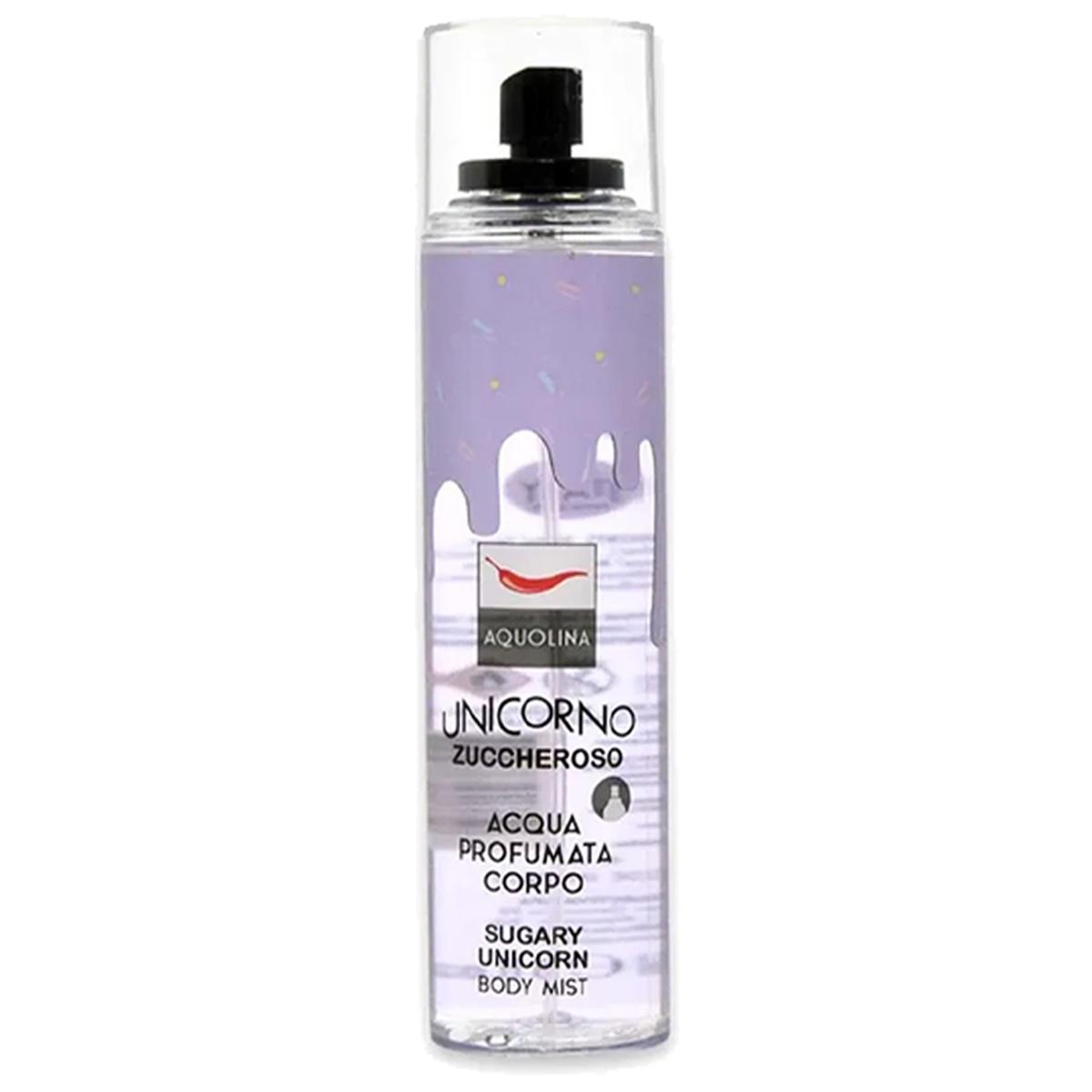 Unicorno Zuccheroso 236 ml