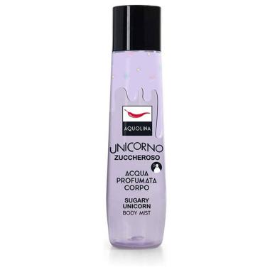Unicorno Zuccheroso 150 ml