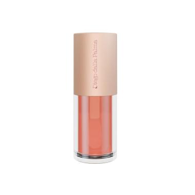 Taste My Lips 142 5,5 ml