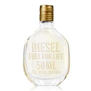Fuel for Life 50 ml