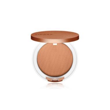 True Bronze Pressed Powder Bronzer 03