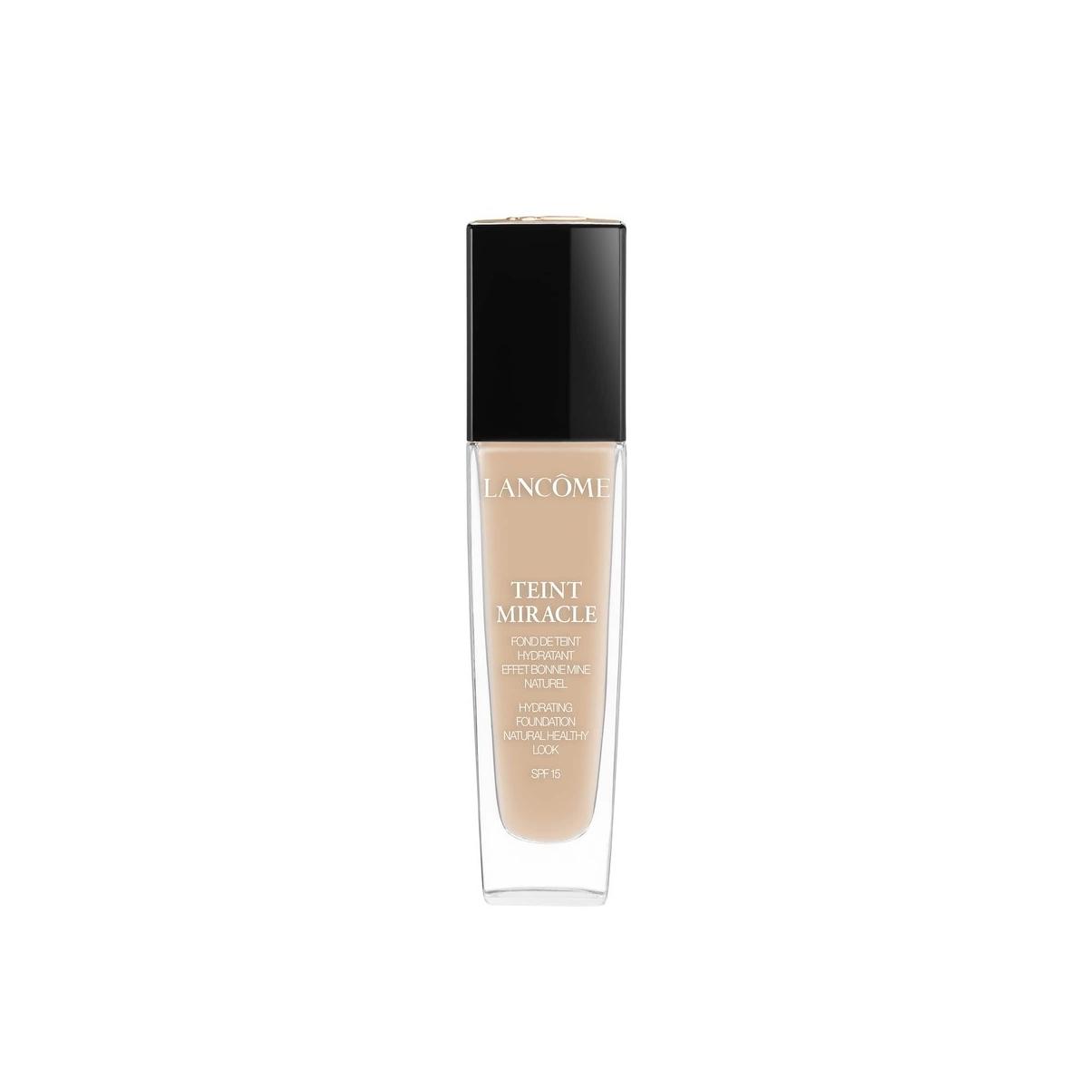 Fondotinta Liquido 30 ml SPF 15