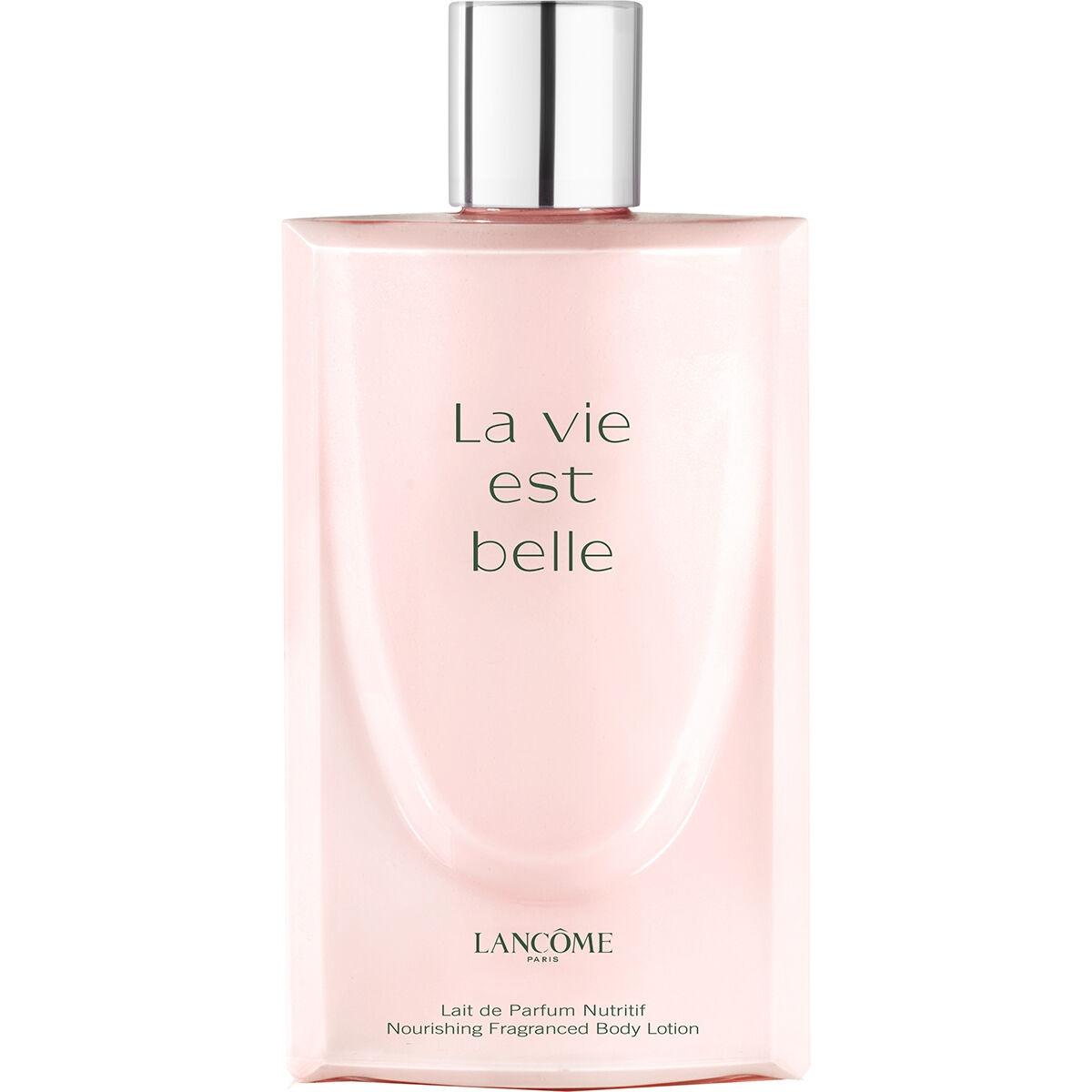 La vie est belle 200 ml