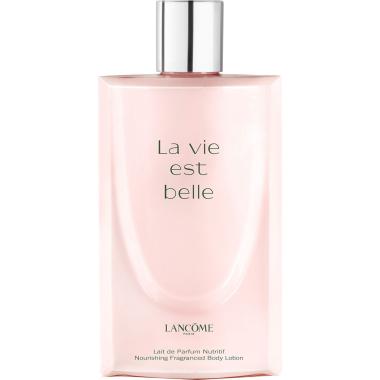 La vie est belle 200 ml