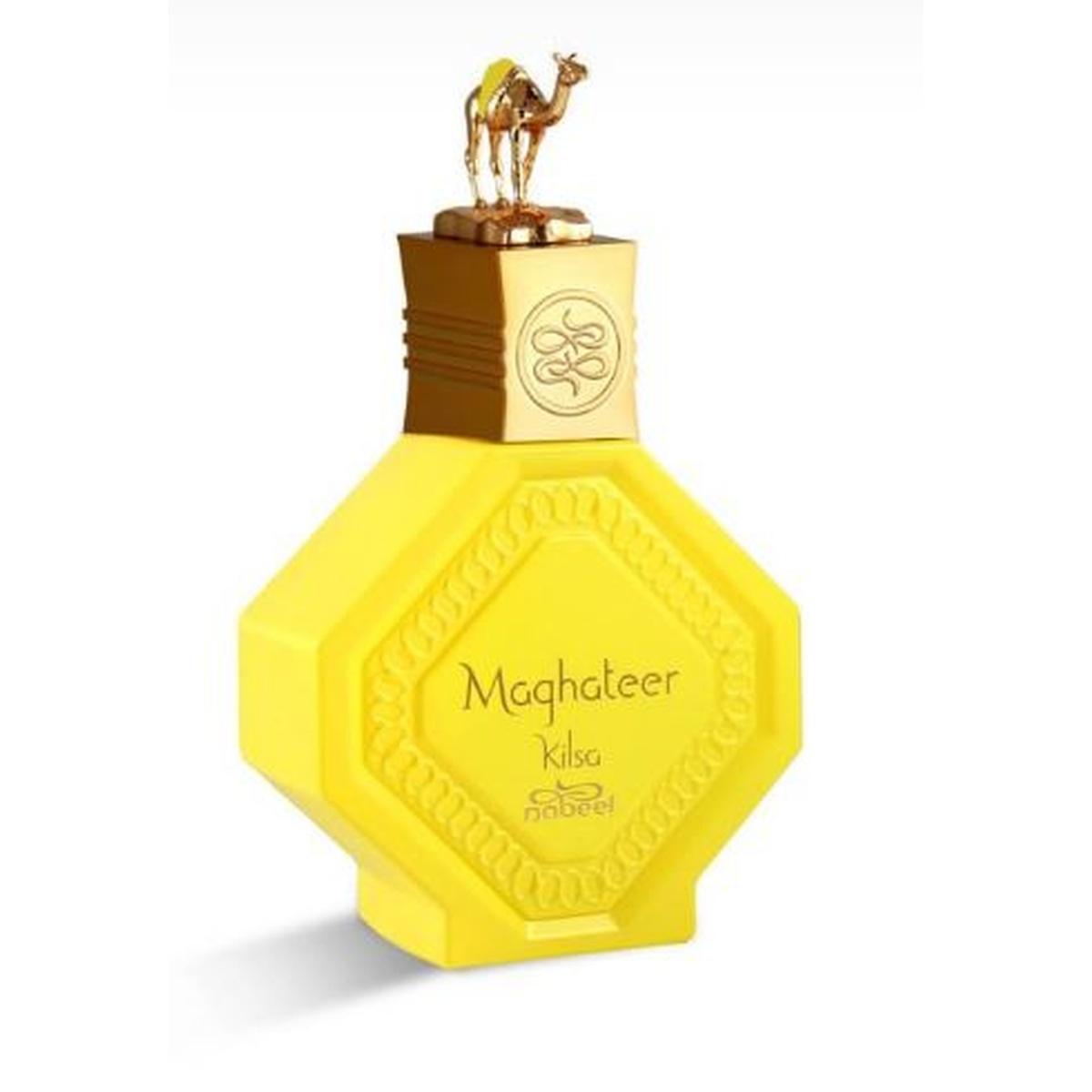 Maghateer Kilsa 100 ml