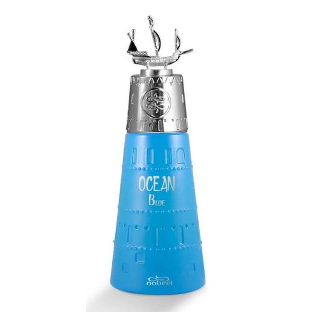 Ocean Blue 100 ml