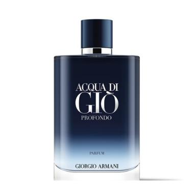 Acqua di Giò Profondo 200 ml