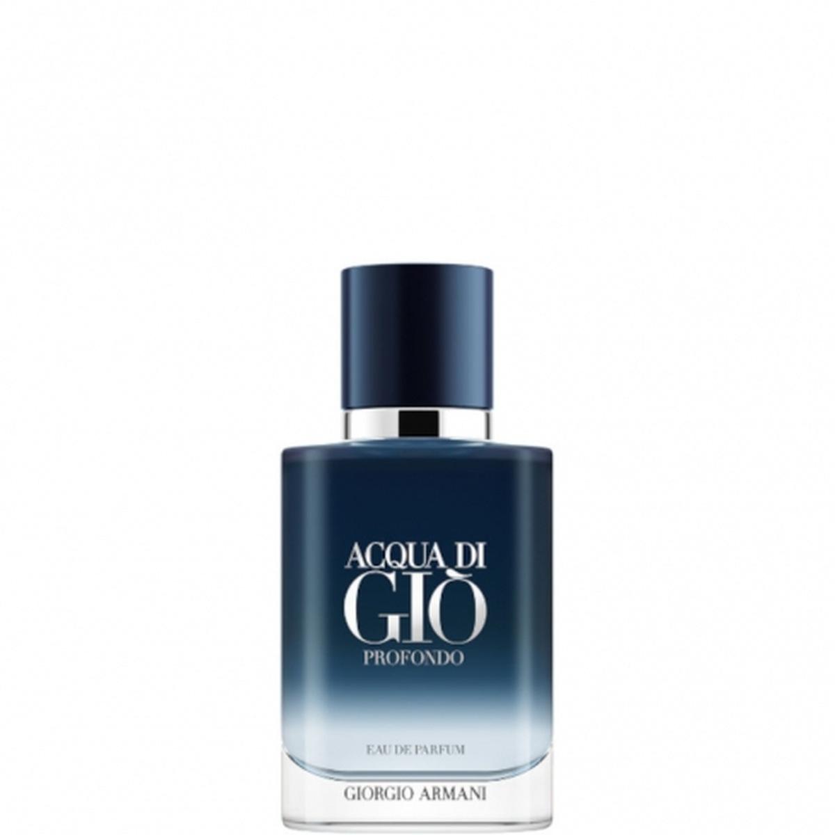 Acqua di Giò Profondo 30 ml