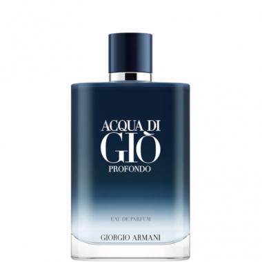 Acqua di Giò Profondo 200 ml