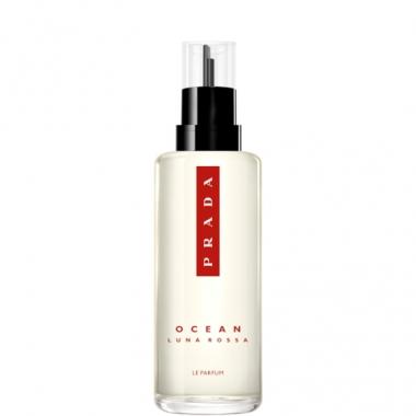 Ricarica Luna Rossa Ocean 150 ml