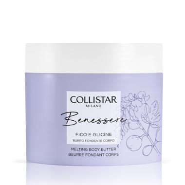 Fico E Glicine 200 ml