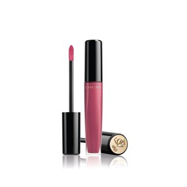 L'Absolu Gloss Cream 422