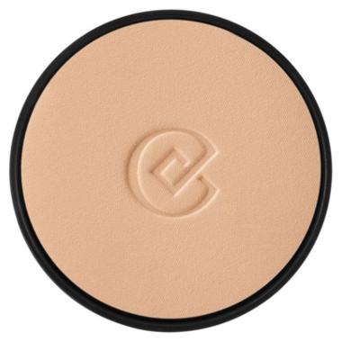 Cimpria Compatta Impeccabile Refill