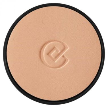 Cipria Compatta Impeccable Refill