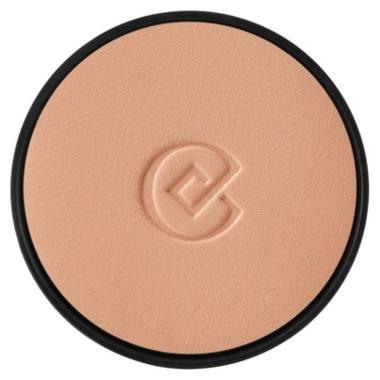 Cipria Compatta Impeccable Refill