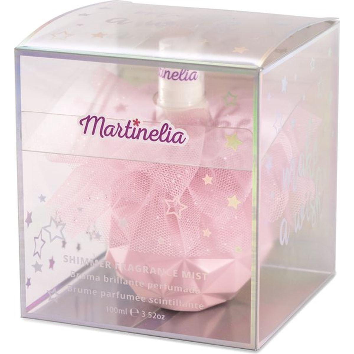 Martinelia 100 ml