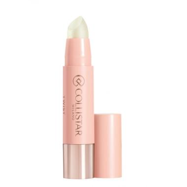 Twist Balmy Gloss 201