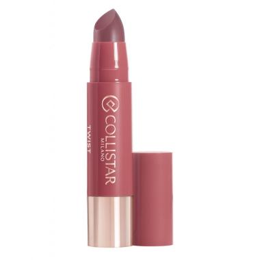 Twist Balmy Gloss 203