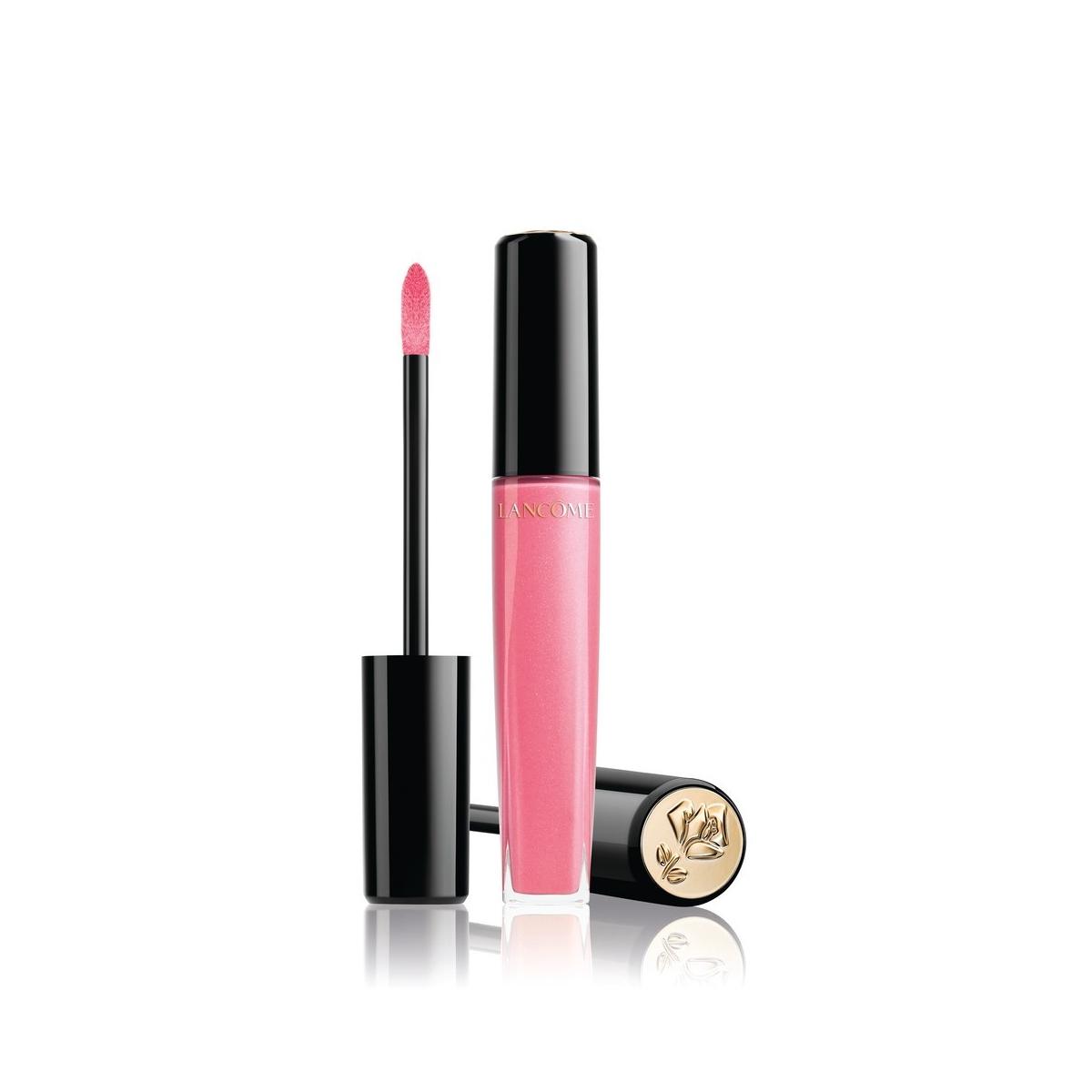 L'Absolu Gloss Cream 319