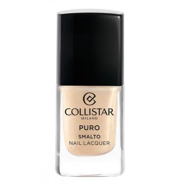 Puro Smalto 923