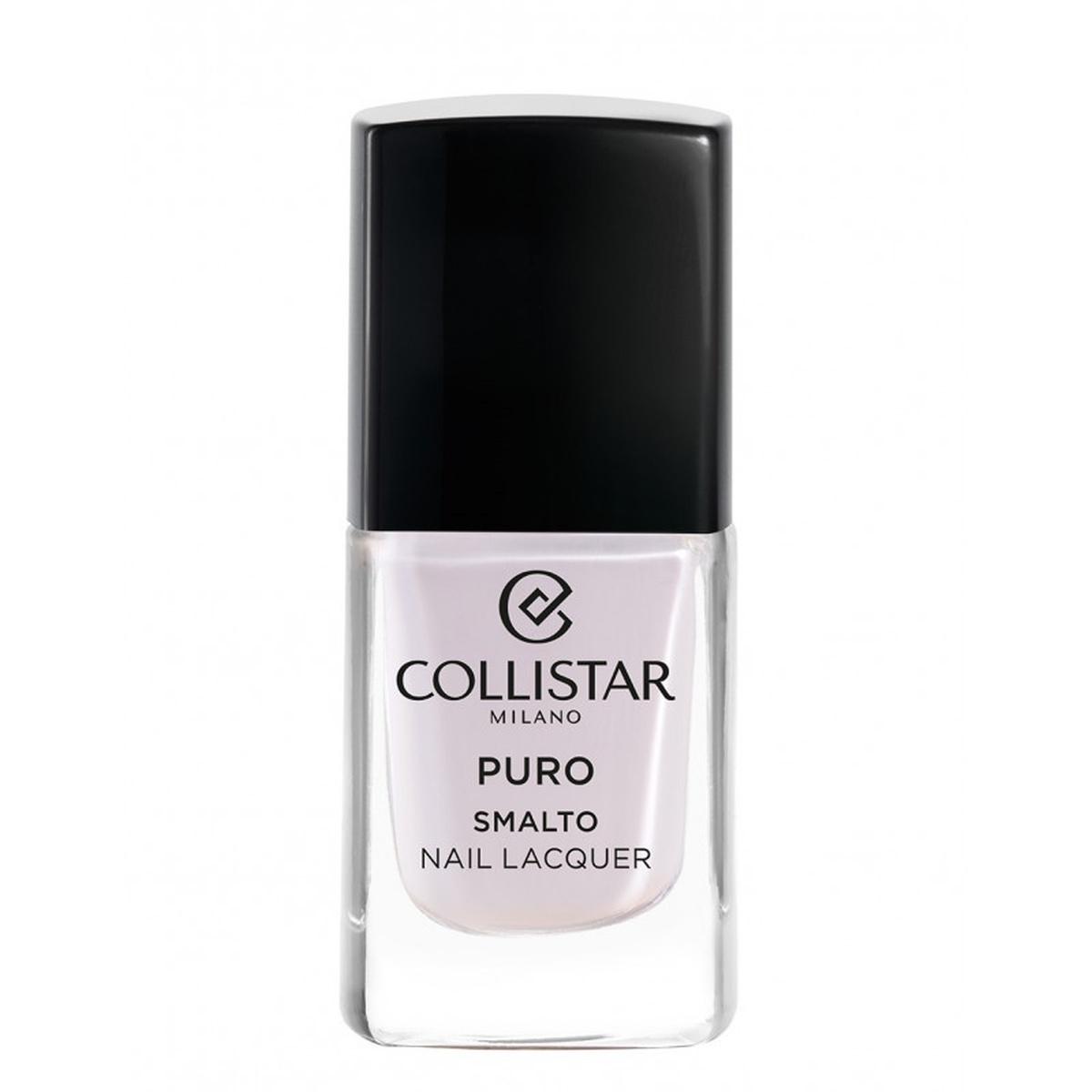 Puro Smalto 701