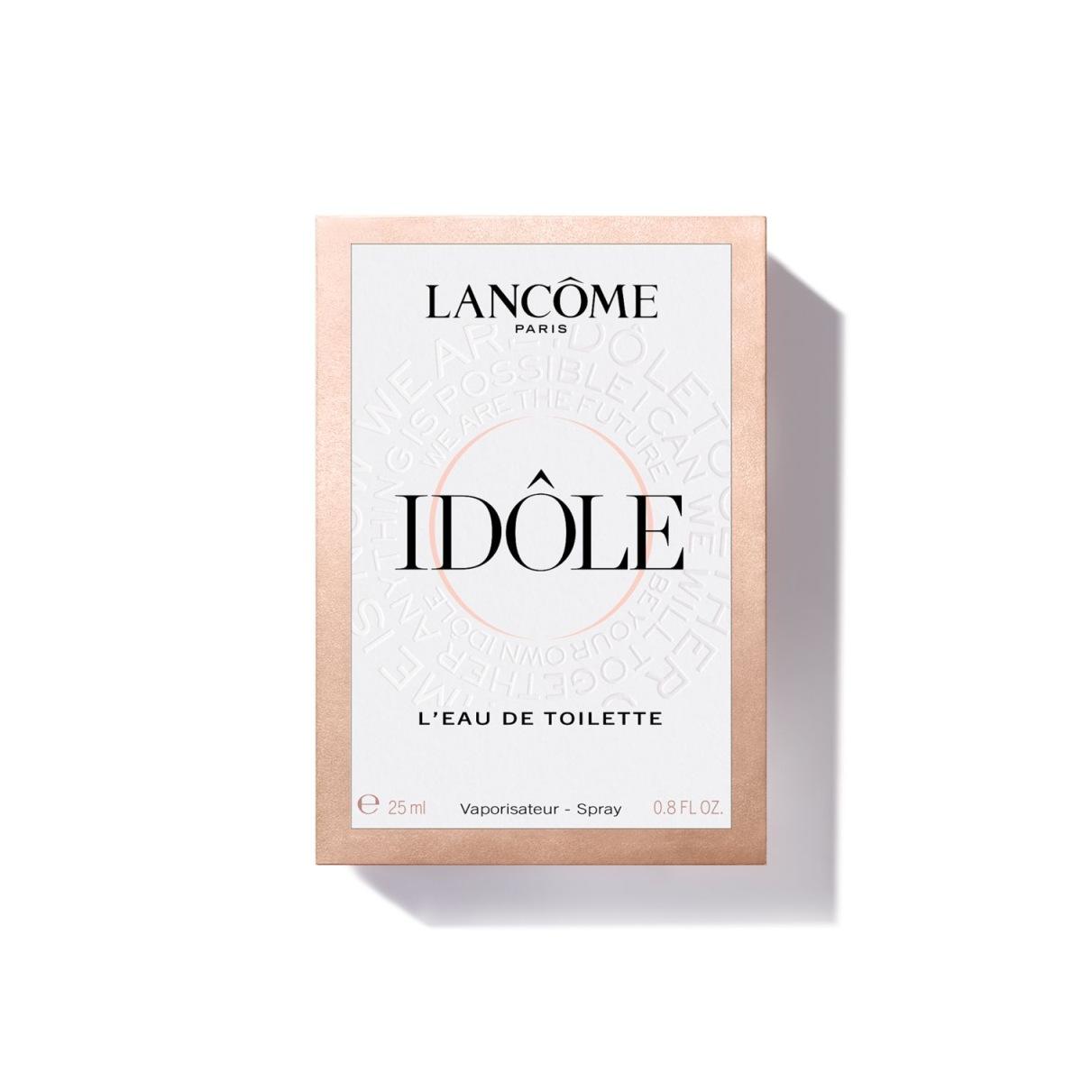 Idole 25 ml
