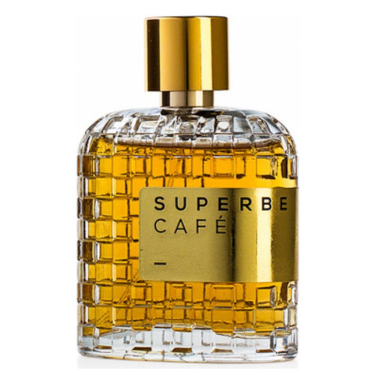 Superbe Cafè 100 ml