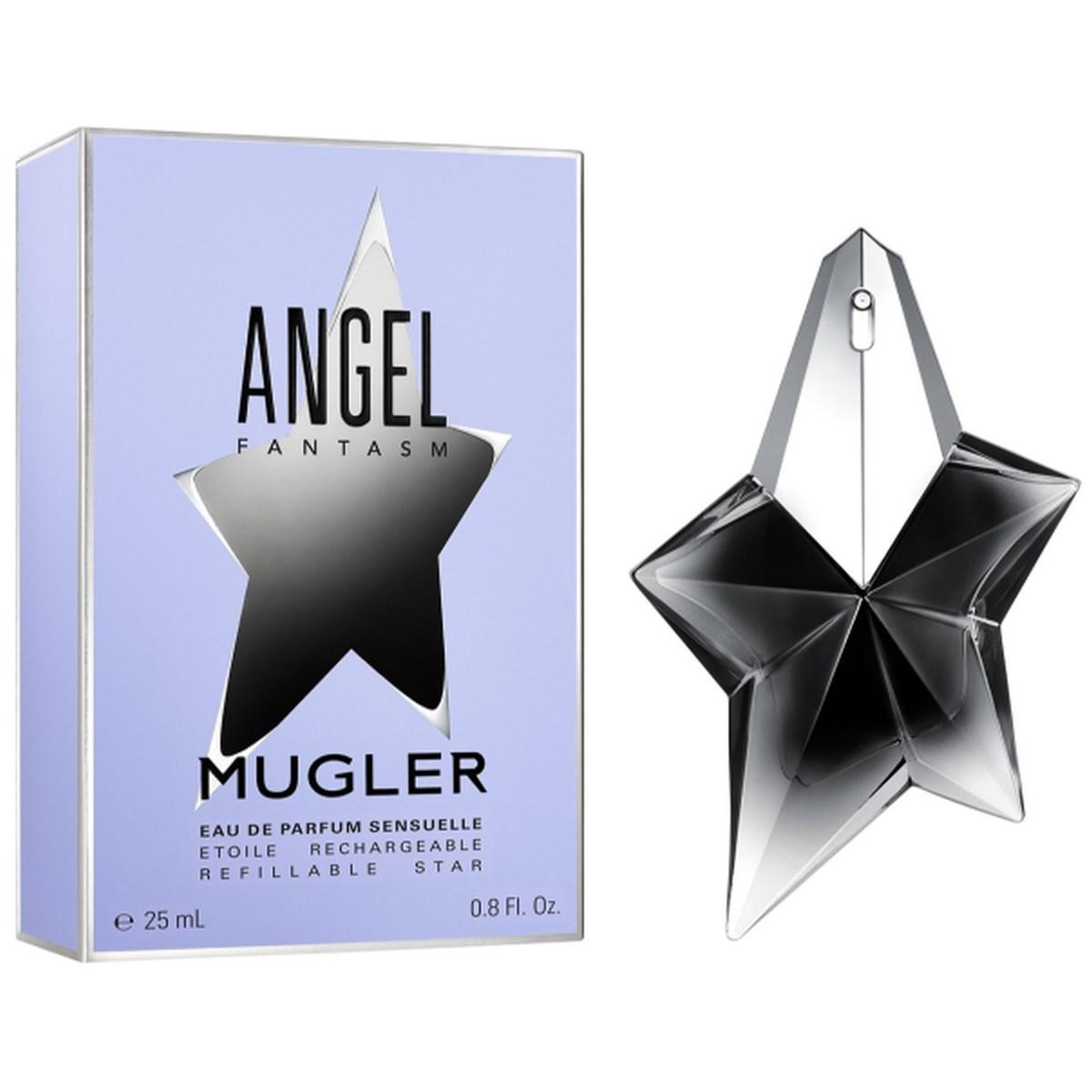 Angel Fantasm 25 ml