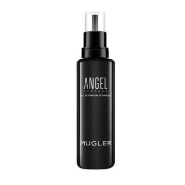 Ricarica Angel Fantasm 100 ml