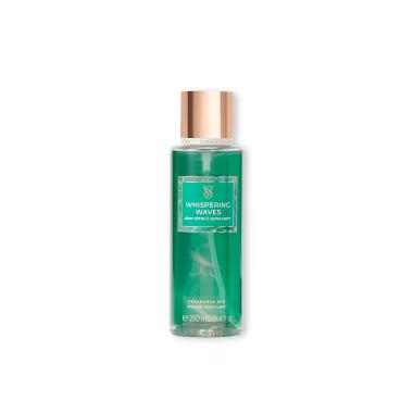 Whispering Waves 250 ml