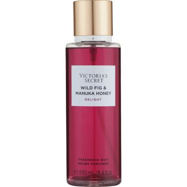 Wild Fig & Manuka Honey 250 ml