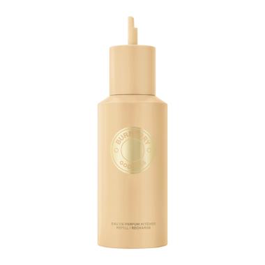 Goddess Intense 150 ml