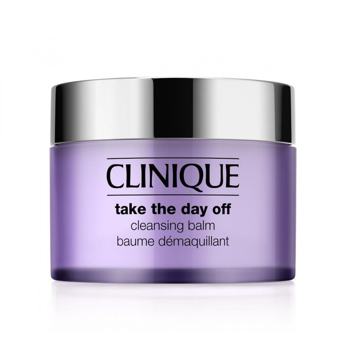 Take The Day Off Cleansing Balm Jumbo 250ml