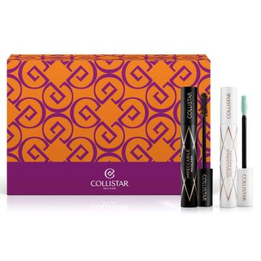 Cofanetto Mascara Impeccabile