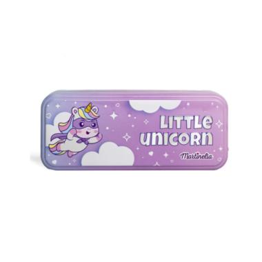 Set Make Up Little Unicorn