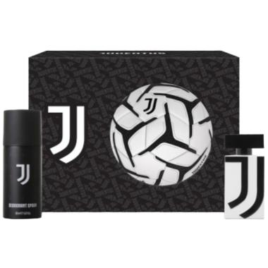 Kit Juventus