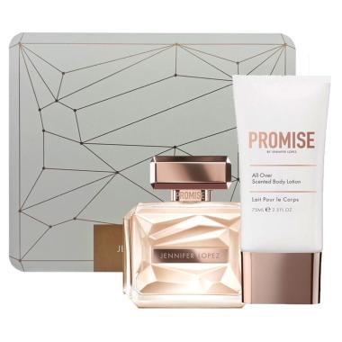Promise 50 ml