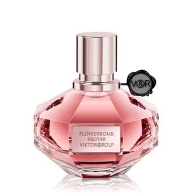 Flowerbomb nectar 50 ml
