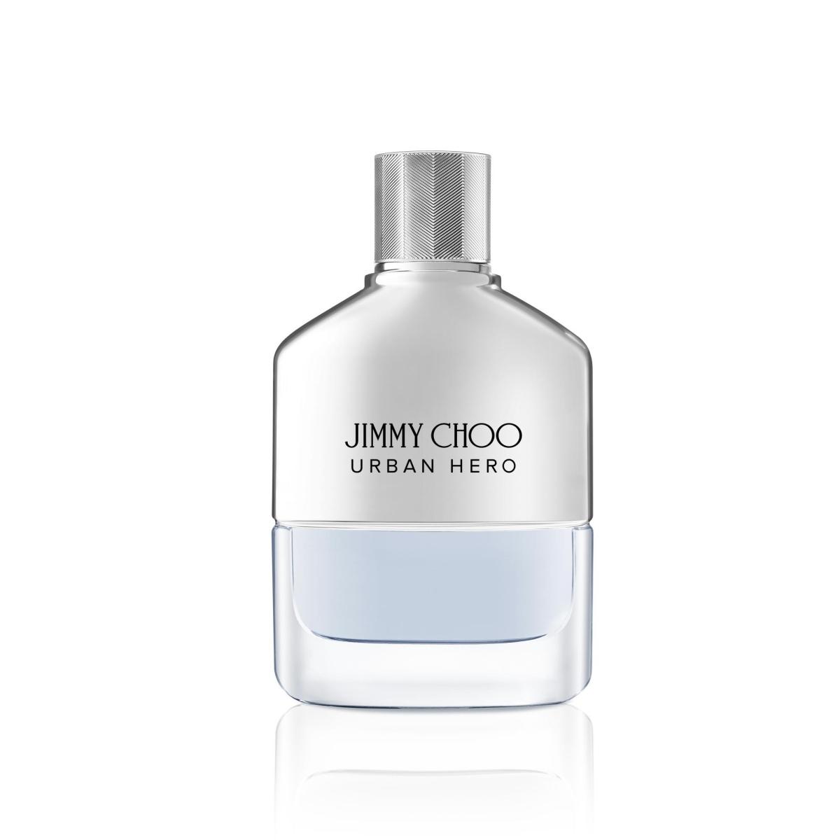 Urban Hero 100 ml