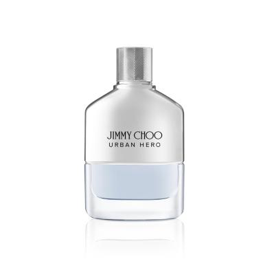 Urban Hero 100 ml