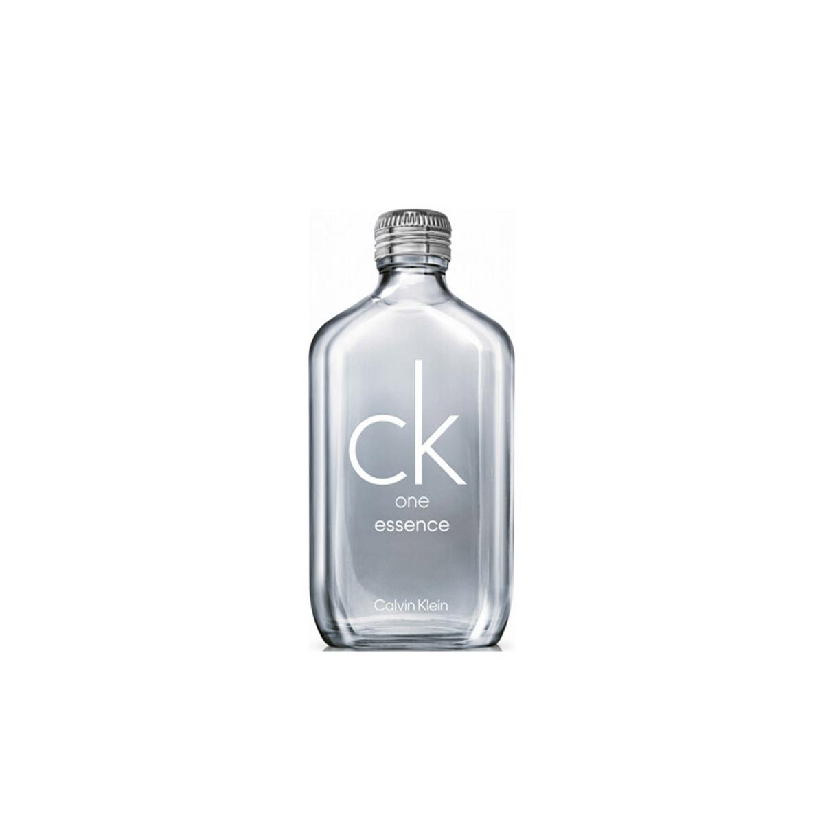 Ck One Essence 50 ml