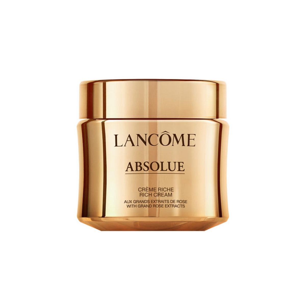 Absolue Creme Riche 60 ml