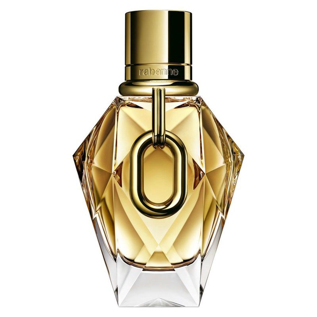 Million Gold For Her 50 ml